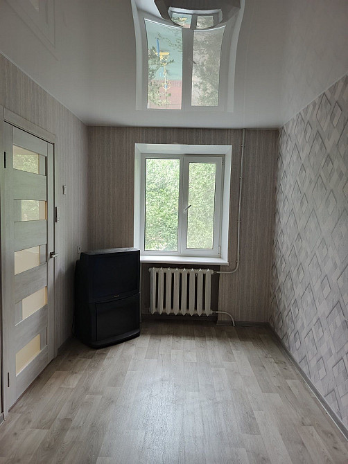 Продаётся 3 к. квартира на пр. Поля. Днепр - изображение 3