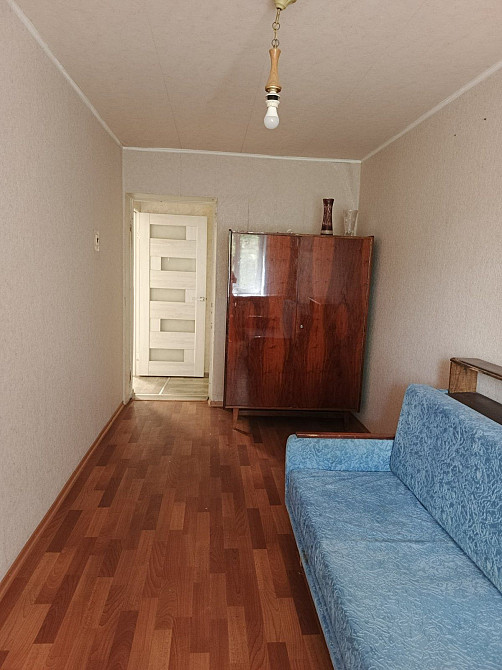 Продаётся 3 к. квартира на пр. Поля. Днепр - изображение 7