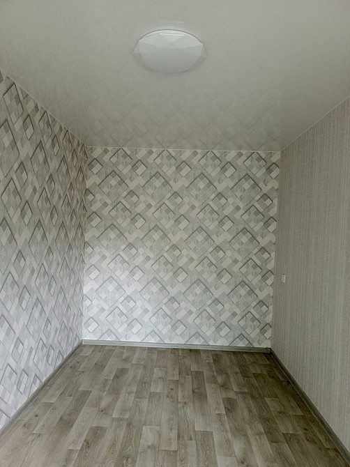 Продаётся 3 к. квартира на пр. Поля. Днепр - изображение 4