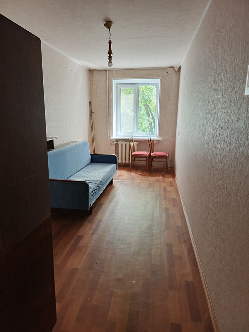 Продаётся 3 к. квартира на пр. Поля. Днепр - изображение 8