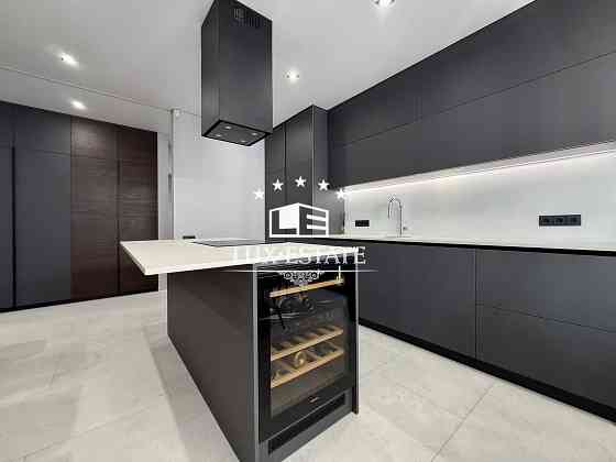 Продажа новой 2-уровневой квартиры в ЖК "Сокольники" Харьков