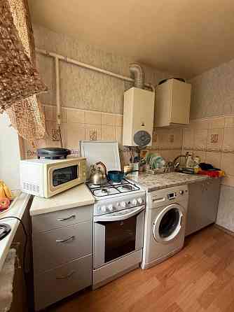 Є орендарі! 2-кімнатна Вторинка! центр,вул.Бельведерська 47 Івано-Франківськ