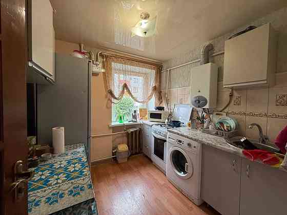 Є орендарі! 2-кімнатна Вторинка! центр,вул.Бельведерська 47 Івано-Франківськ