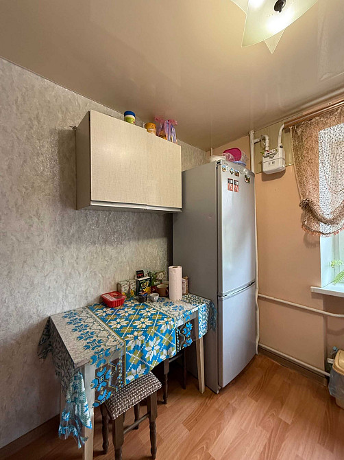 Є орендарі! 2-кімнатна Вторинка! центр,вул.Бельведерська 47 Івано-Франківськ - зображення 4