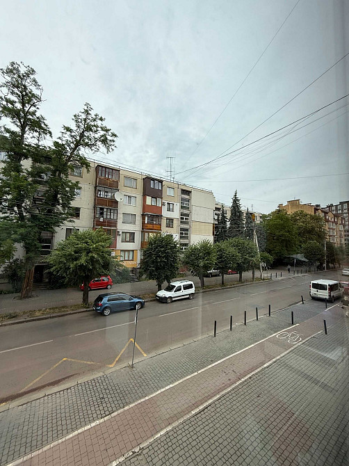 Є орендарі! 2-кімнатна Вторинка! центр,вул.Бельведерська 47 Івано-Франківськ - зображення 8