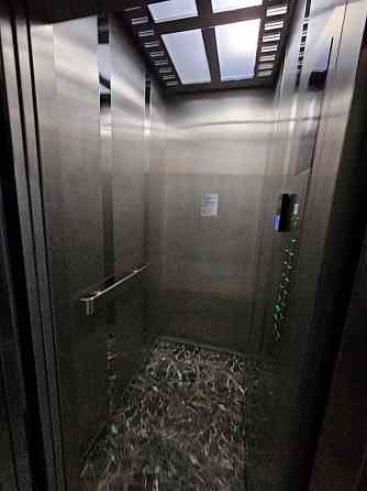 Продам 2х ком.квартиру на пр. Науки (Подстанция) в жк "Рыбинский" Днепр