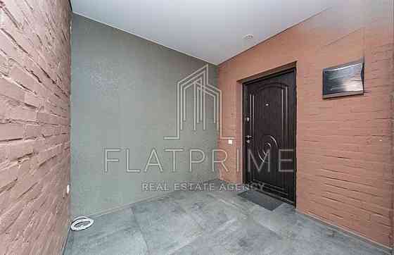 Терміновий продаж 2к квартири Київська 249 Бровари Бровары