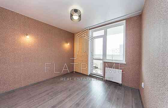 Терміновий продаж 2к квартири Київська 249 Бровари Бровары