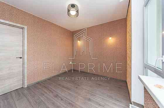 Терміновий продаж 2к квартири Київська 249 Бровари Бровары