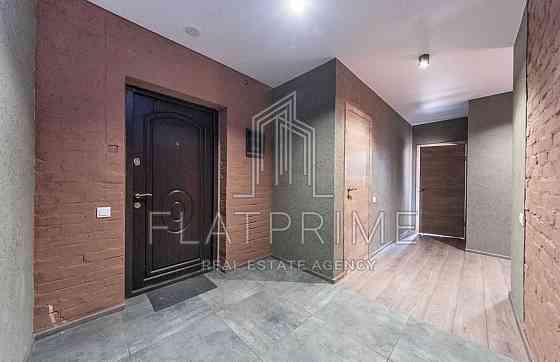 Терміновий продаж 2к квартири Київська 249 Бровари Бровары