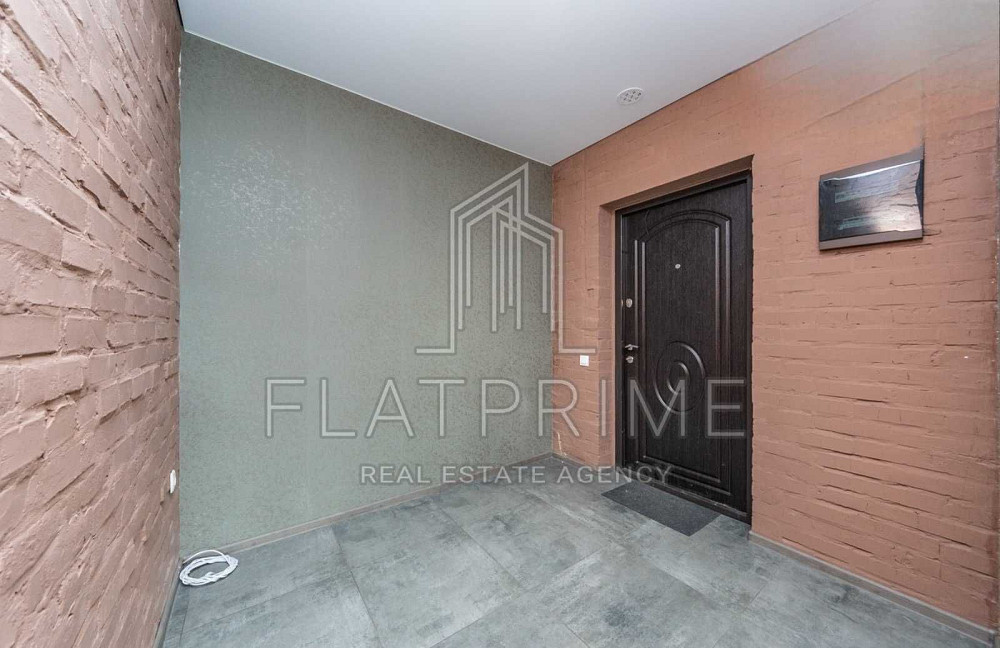 Терміновий продаж 2к квартири Київська 249 Бровари Бровари - зображення 2