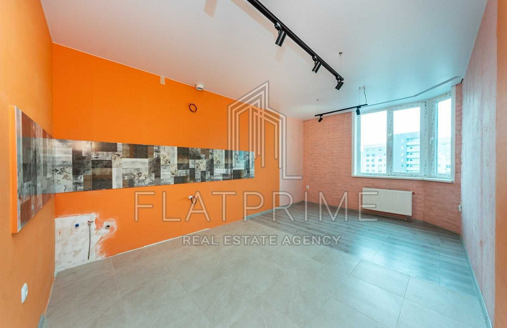 Терміновий продаж 2к квартири Київська 249 Бровари Бровари - зображення 7