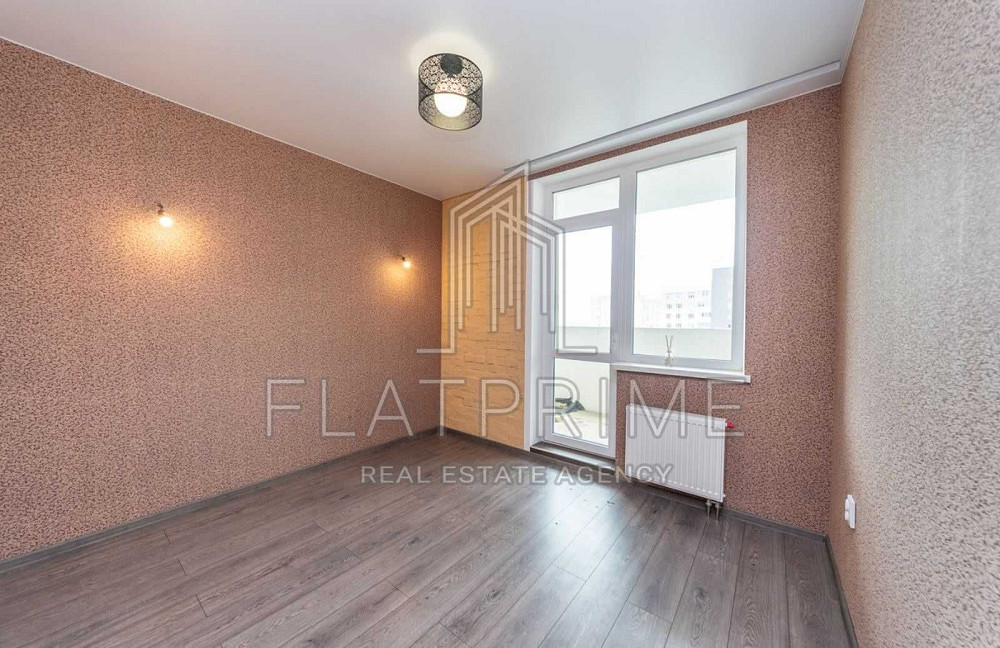 Терміновий продаж 2к квартири Київська 249 Бровари Бровари - зображення 3