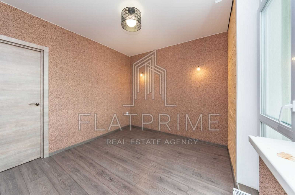 Терміновий продаж 2к квартири Київська 249 Бровари Бровари - зображення 5