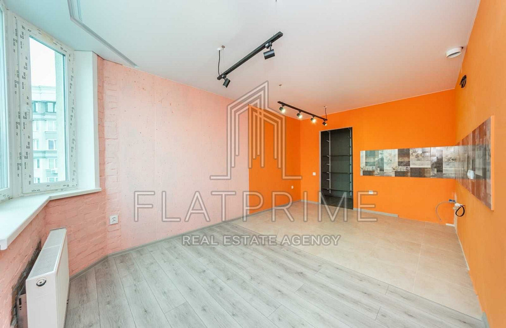 Терміновий продаж 2к квартири Київська 249 Бровари Бровари - зображення 8