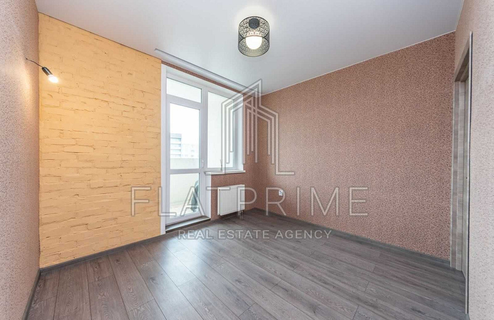 Терміновий продаж 2к квартири Київська 249 Бровари Бровари - зображення 4