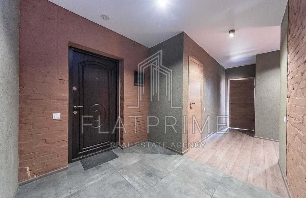 Терміновий продаж 2к квартири Київська 249 Бровари Бровари - зображення 1