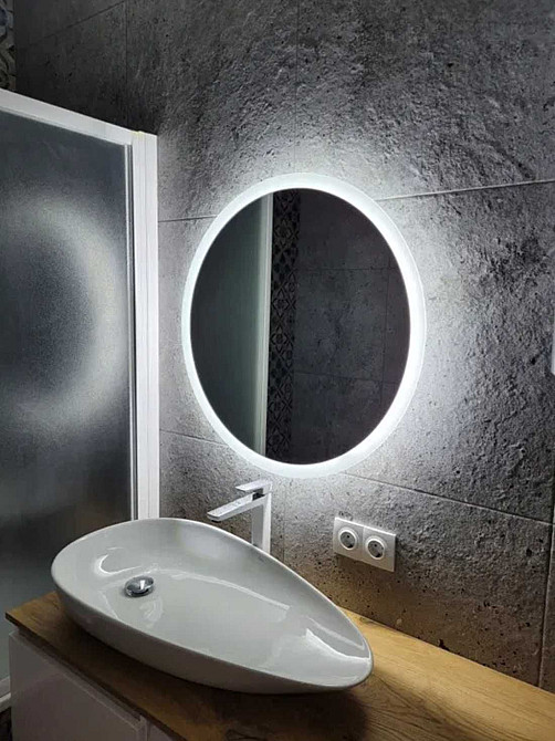 Новострой Жилстрой-1‼️2-ком. кв. 60м2 Евроремонт Этаж 2/16‼️м.Гагарина Харьков - изображение 5