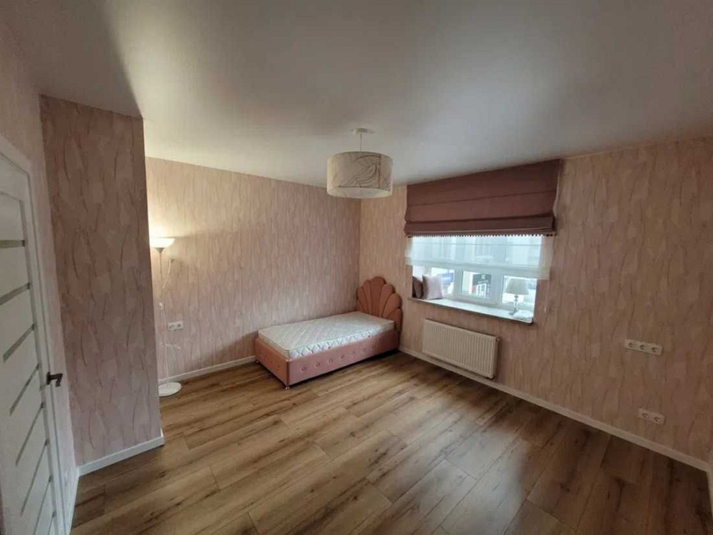 Новострой Жилстрой-1‼️2-ком. кв. 60м2 Евроремонт Этаж 2/16‼️м.Гагарина Харьков - изображение 7