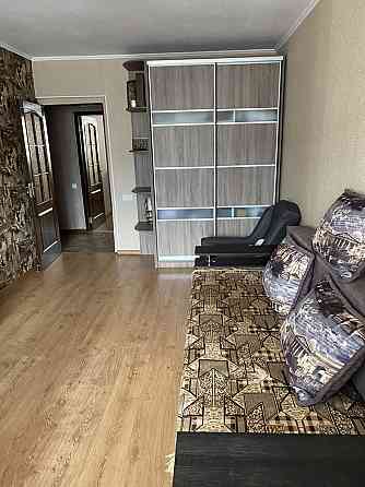 Продається 3-кімнатна квартира.Пісочин пров.Комарова,9 Харьков