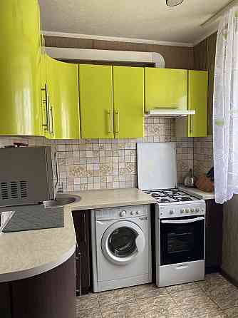 Продається 3-кімнатна квартира.Пісочин пров.Комарова,9 Харьков