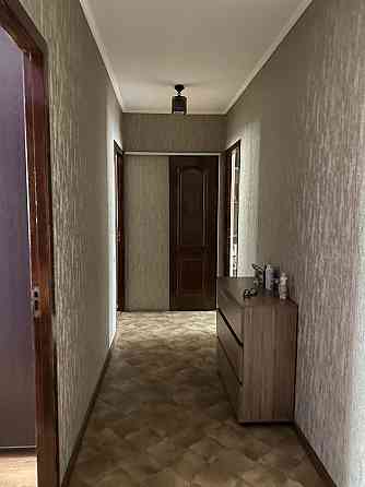 Продається 3-кімнатна квартира.Пісочин пров.Комарова,9 Харьков