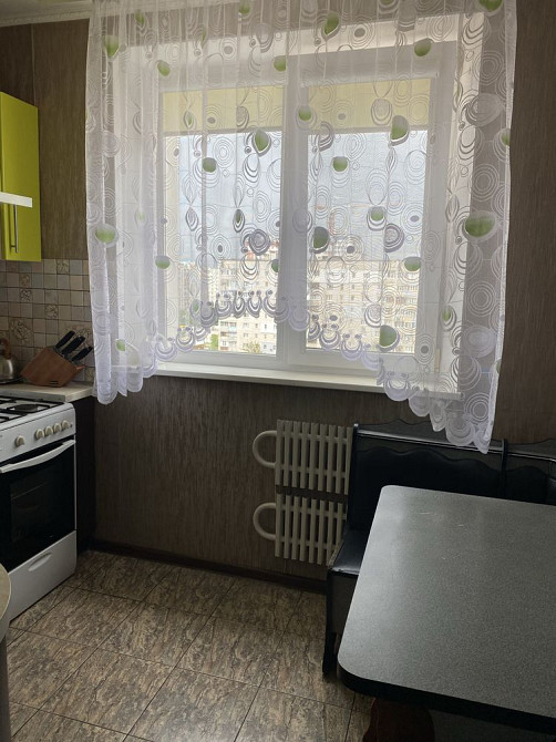 Продається 3-кімнатна квартира.Пісочин пров.Комарова,9 Харків - зображення 2