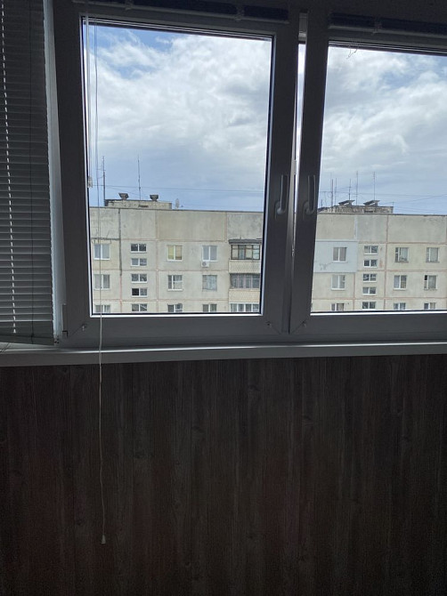 Продається 3-кімнатна квартира.Пісочин пров.Комарова,9 Харків - зображення 7