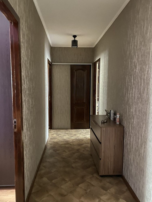 Продається 3-кімнатна квартира.Пісочин пров.Комарова,9 Харків - зображення 3