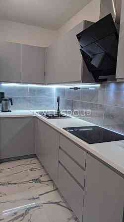 Продам 15пов 1ком 43м2 ЖК OkLand Окланд Воздухофлотский Лобановского Київ