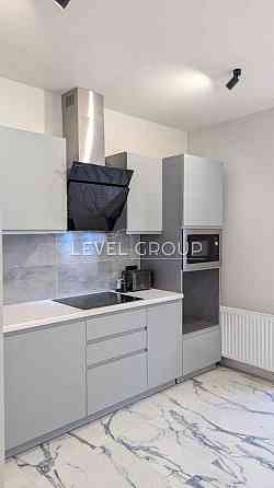 Продам 15пов 1ком 43м2 ЖК OkLand Окланд Воздухофлотский Лобановского Київ