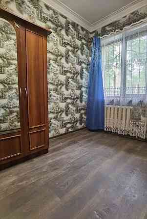 Продам с ремонтом 2к квартиру Днепр