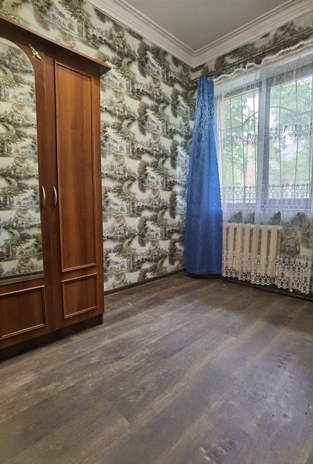 Продам с ремонтом 2к квартиру Днепр - изображение 2