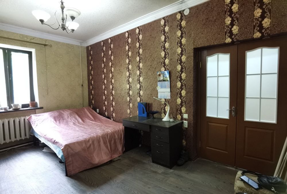 Продам с ремонтом 2к квартиру Днепр - изображение 8