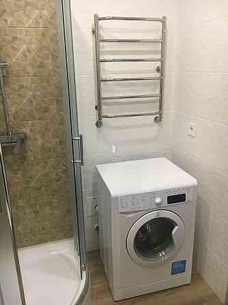 Без % Продаж 2 кімнатна квартира в Софіївській Борщагівці Софиевская Борщаговка