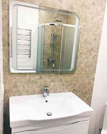 Без % Продаж 2 кімнатна квартира в Софіївській Борщагівці Софиевская Борщаговка