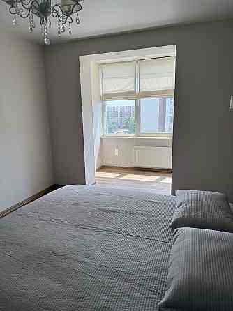 Без % Продаж 2 кімнатна квартира в Софіївській Борщагівці Софиевская Борщаговка