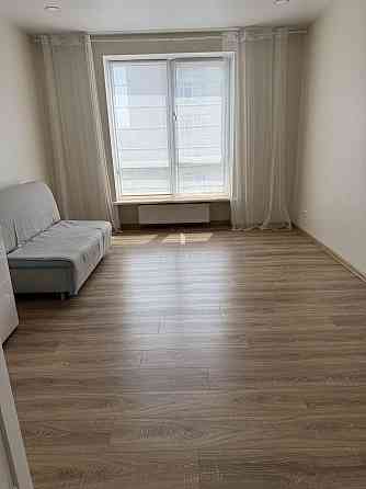 Без % Продаж 2 кімнатна квартира в Софіївській Борщагівці Софиевская Борщаговка