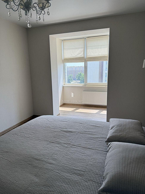 Без % Продаж 2 кімнатна квартира в Софіївській Борщагівці Софиевская Борщаговка - изображение 3