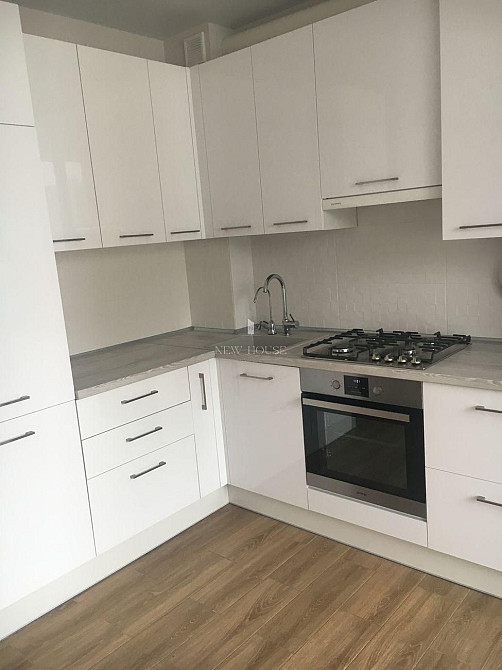 Без % Продаж 2 кімнатна квартира в Софіївській Борщагівці Софиевская Борщаговка - изображение 2