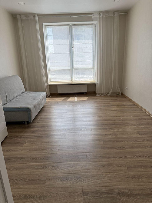 Без % Продаж 2 кімнатна квартира в Софіївській Борщагівці Софиевская Борщаговка - изображение 1