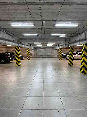 Рассрочка!2к квартира с террасой 21м , клубный дом, Дафи,Подстанция Днепр