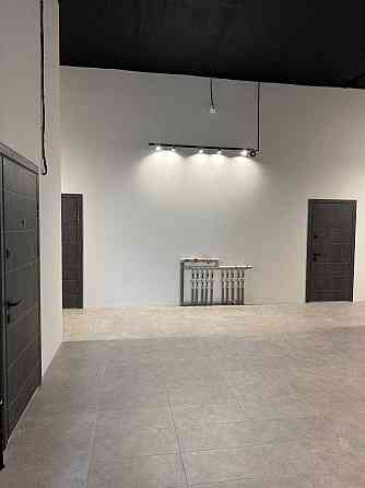 Рассрочка!2к квартира с террасой 21м , клубный дом, Дафи,Подстанция Днепр