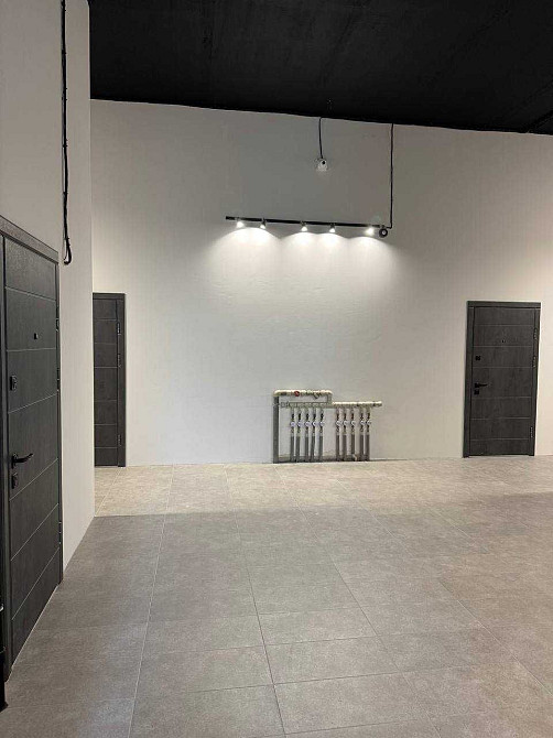 Рассрочка!2к квартира с террасой 21м , клубный дом, Дафи,Подстанция Днепр - изображение 3