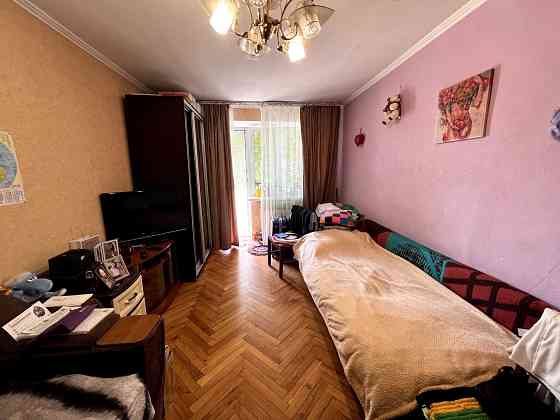 Актуально! Продам 1-к Орлика, Богдана Хмельницкого, Поля, Центр Днепр