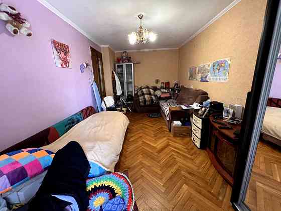 Актуально! Продам 1-к Орлика, Богдана Хмельницкого, Поля, Центр Днепр