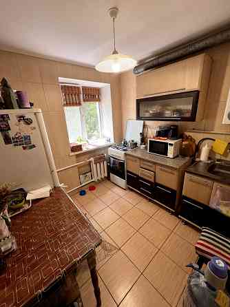 Актуально! Продам 1-к Орлика, Богдана Хмельницкого, Поля, Центр Днепр