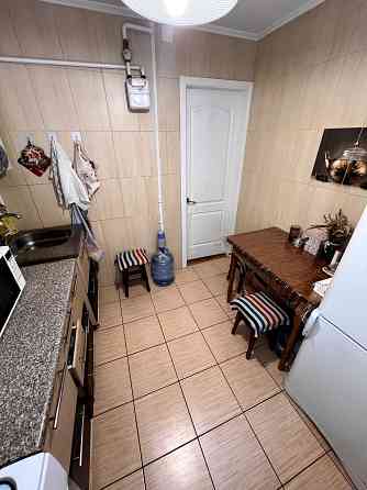 Актуально! Продам 1-к Орлика, Богдана Хмельницкого, Поля, Центр Днепр