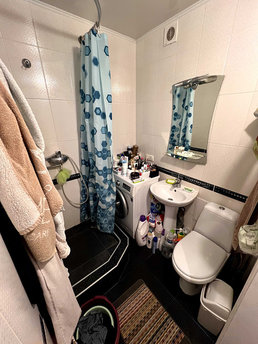 Актуально! Продам 1-к Орлика, Богдана Хмельницкого, Поля, Центр Днепр - изображение 7