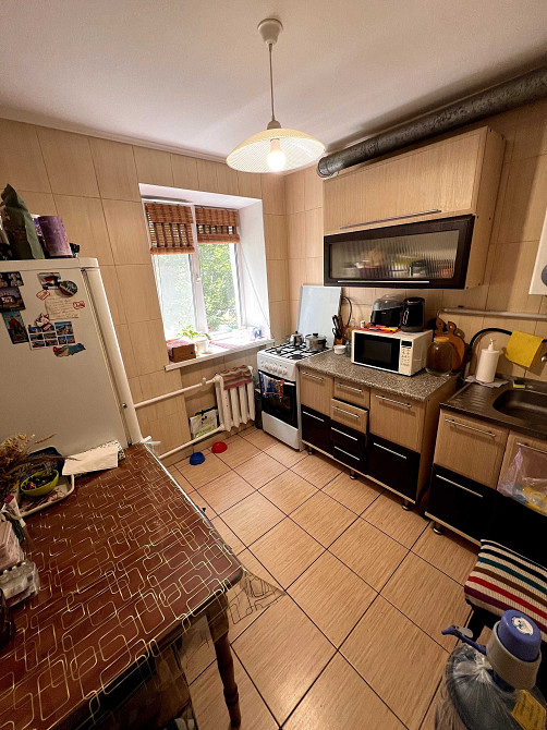 Актуально! Продам 1-к Орлика, Богдана Хмельницкого, Поля, Центр Днепр - изображение 1